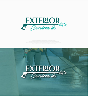 Logo-Design von LogoRiverr für dieses Projekt | Design: #30656489
