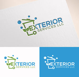 Logo-Design von M Art & Design für dieses Projekt | Design: #30648617