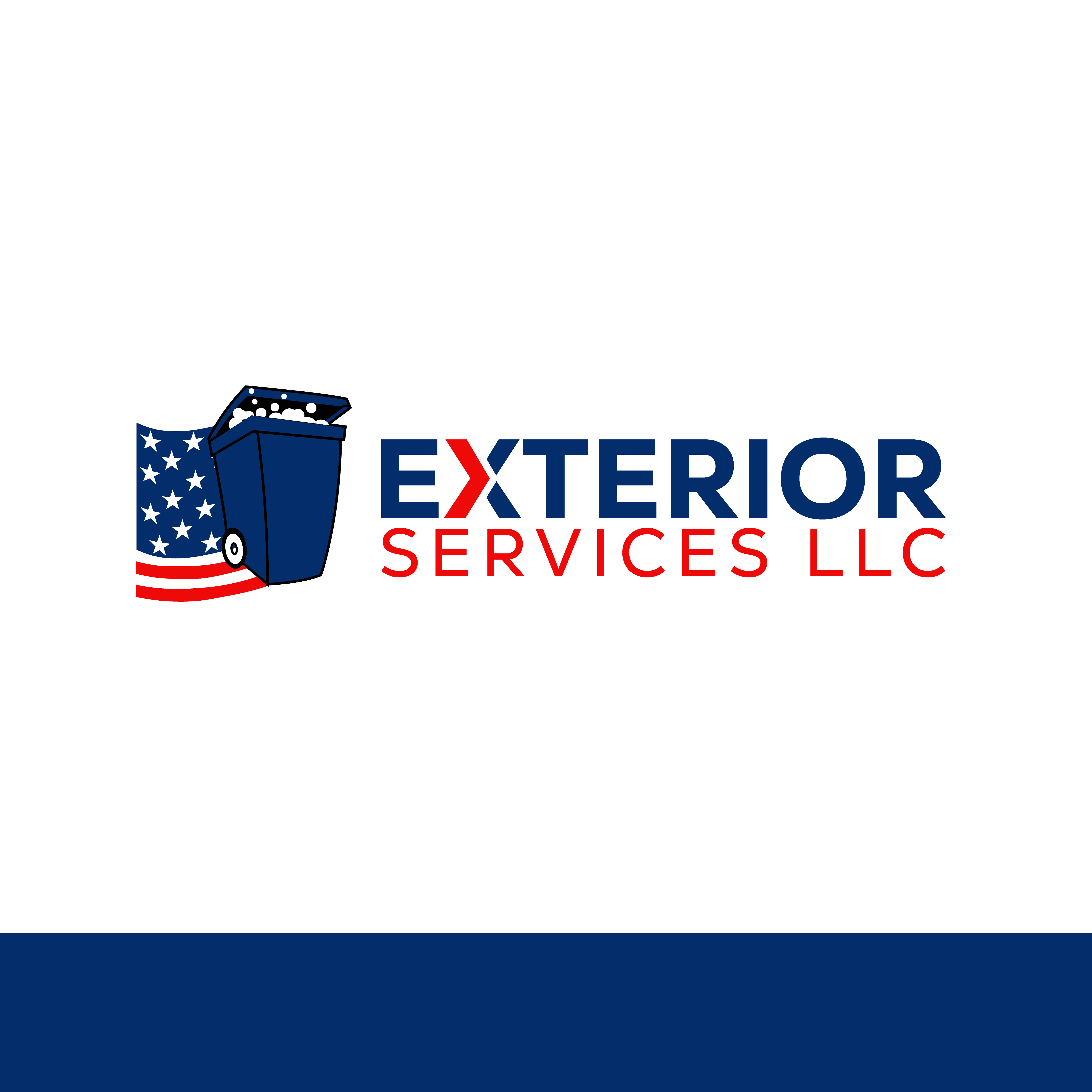 Logo Design by M Art & Design for this project | Design #30649115