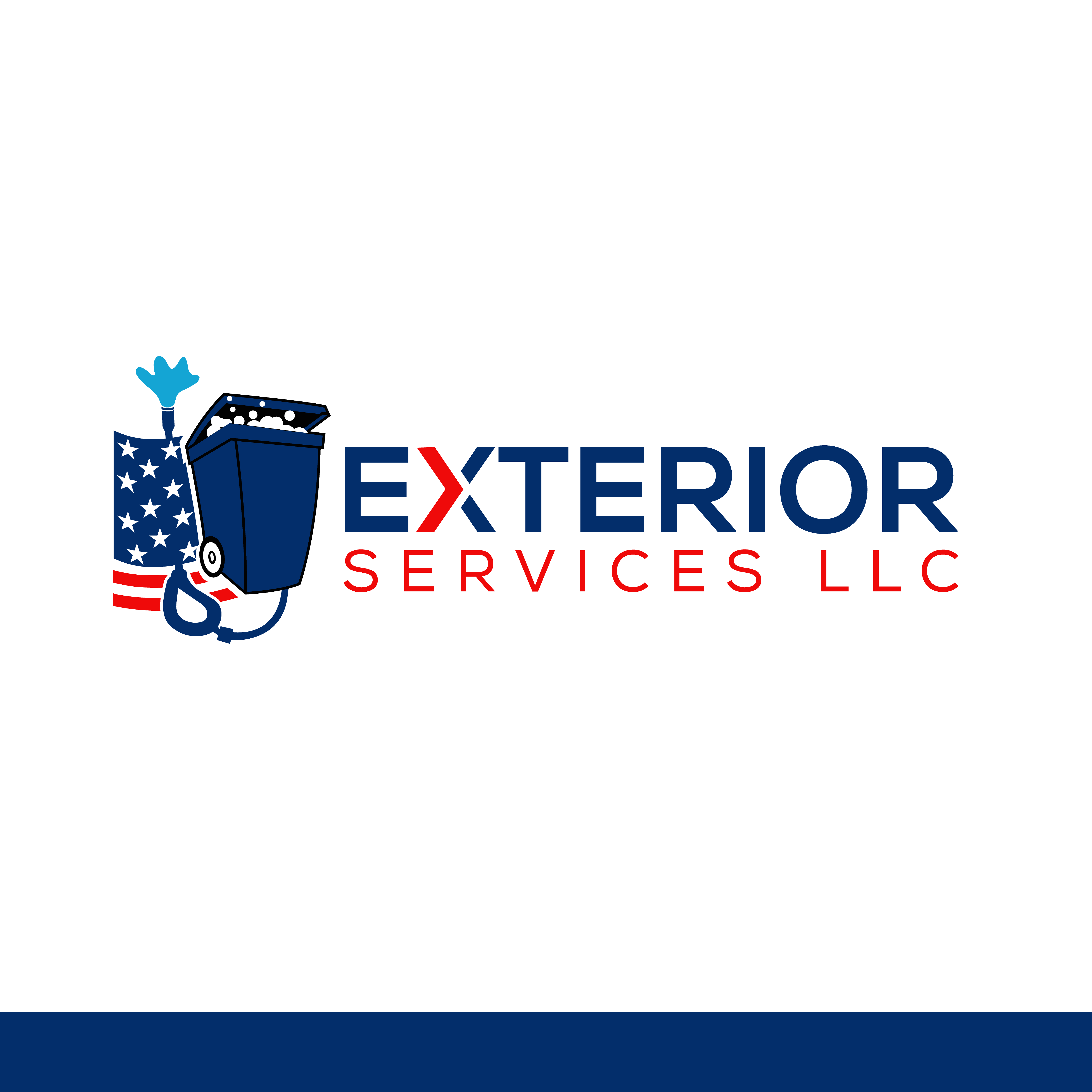 Logo-Design von M Art & Design für dieses Projekt | Design #30649844