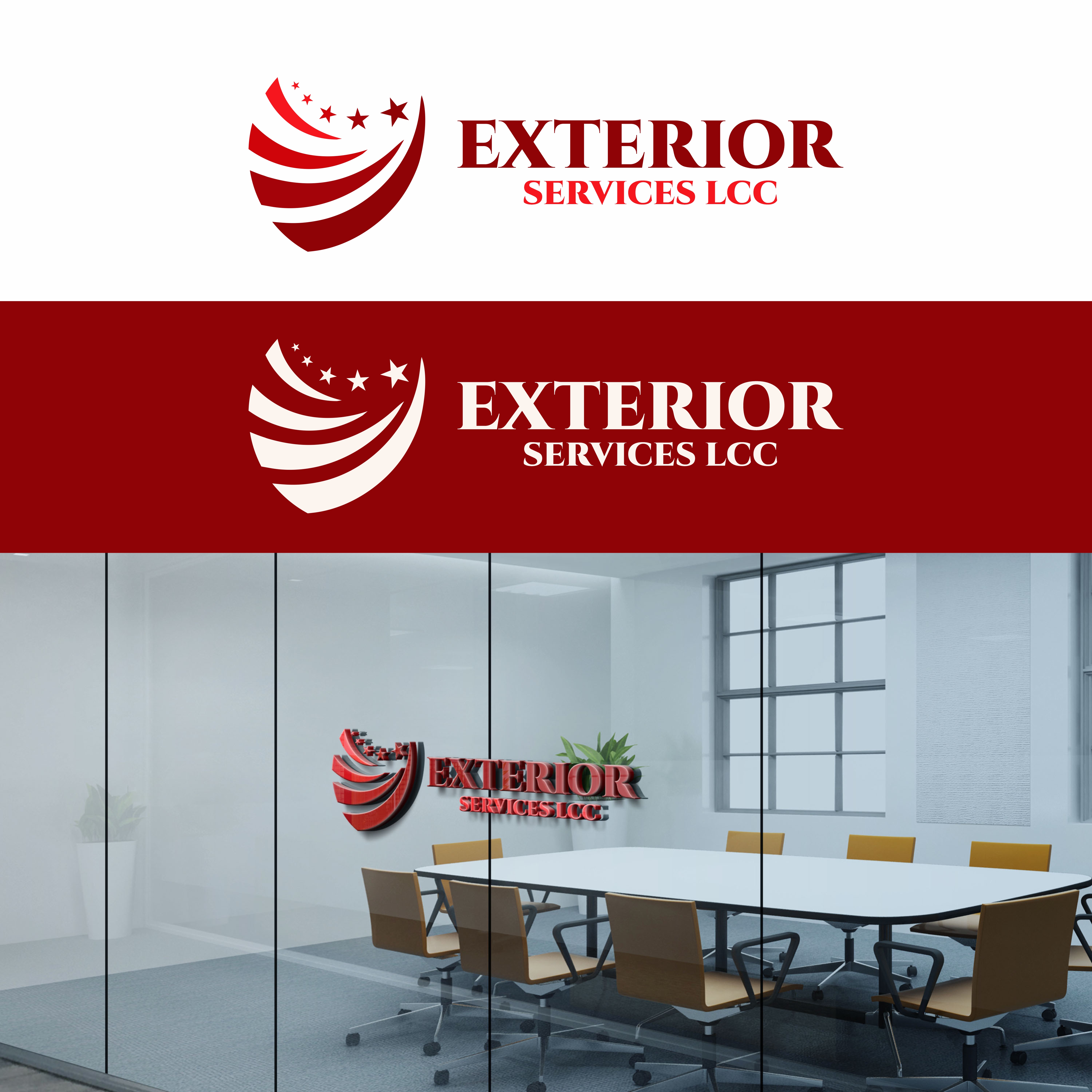 Logo-Design von enka94 für dieses Projekt | Design #30655037