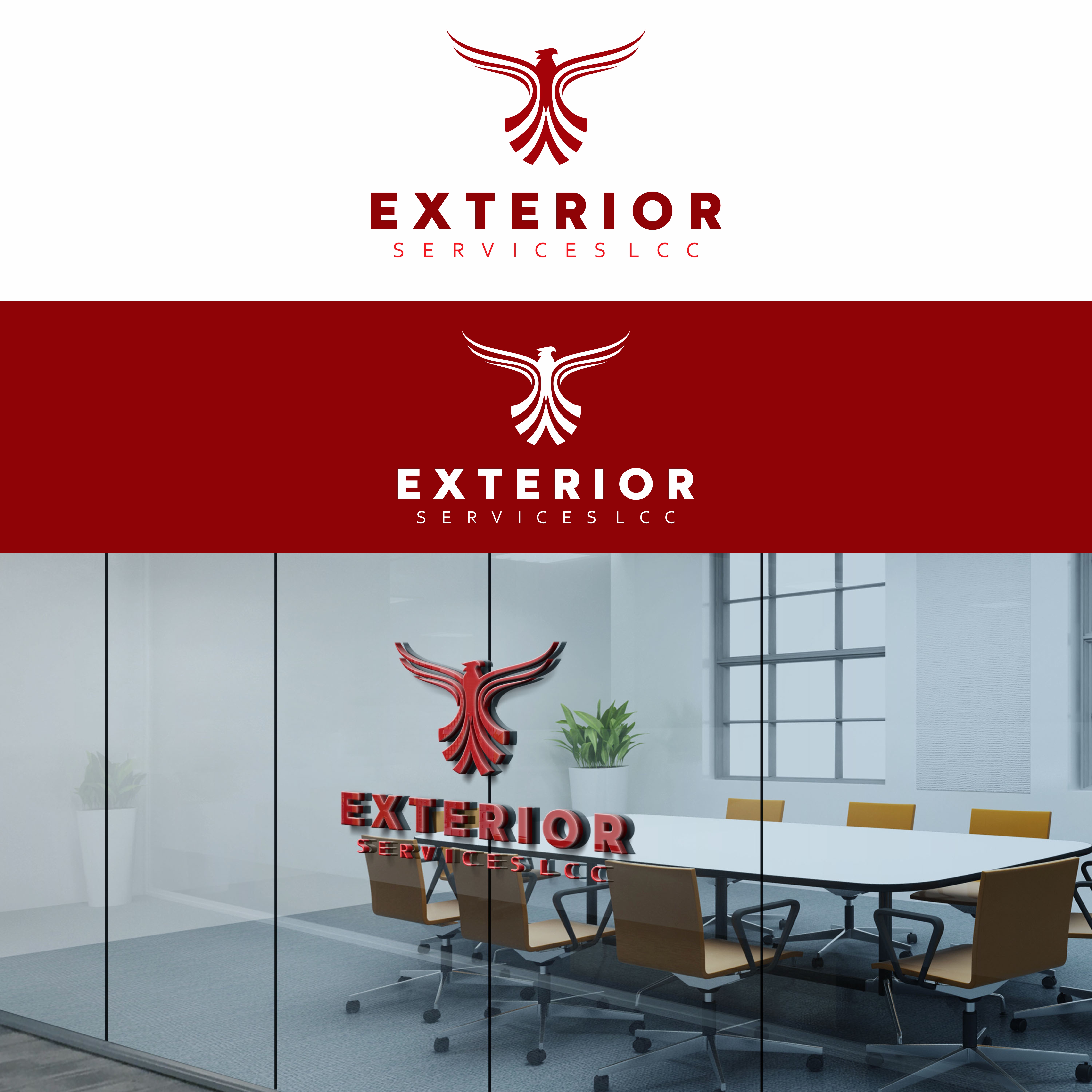 Logo-Design von enka94 für dieses Projekt | Design #30655072