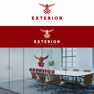 Diseño de Logo por enka94 para este proyecto | Diseño: #30655072