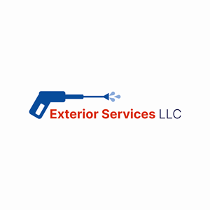 Logo Design by Bagus Exsa