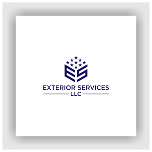 Logo-Design von B.O_studio für dieses Projekt | Design: #30690200