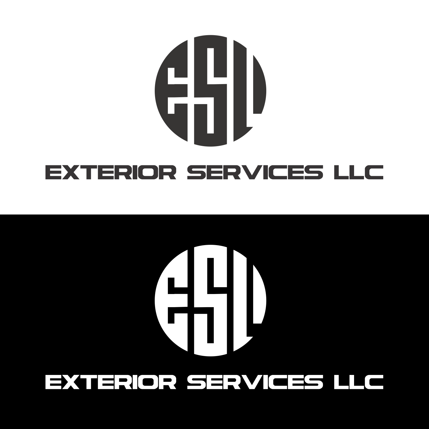 Logo Design by pembalapgelap for this project | Design #30653603