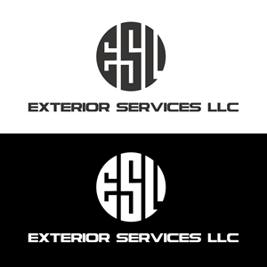 Logo Design by pembalapgelap for this project | Design: #30653603