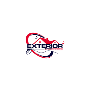 Logo Design by MK_STD for this project | Design #30671040