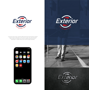 Logo Design by HWdesigns for this project | Design #30649911