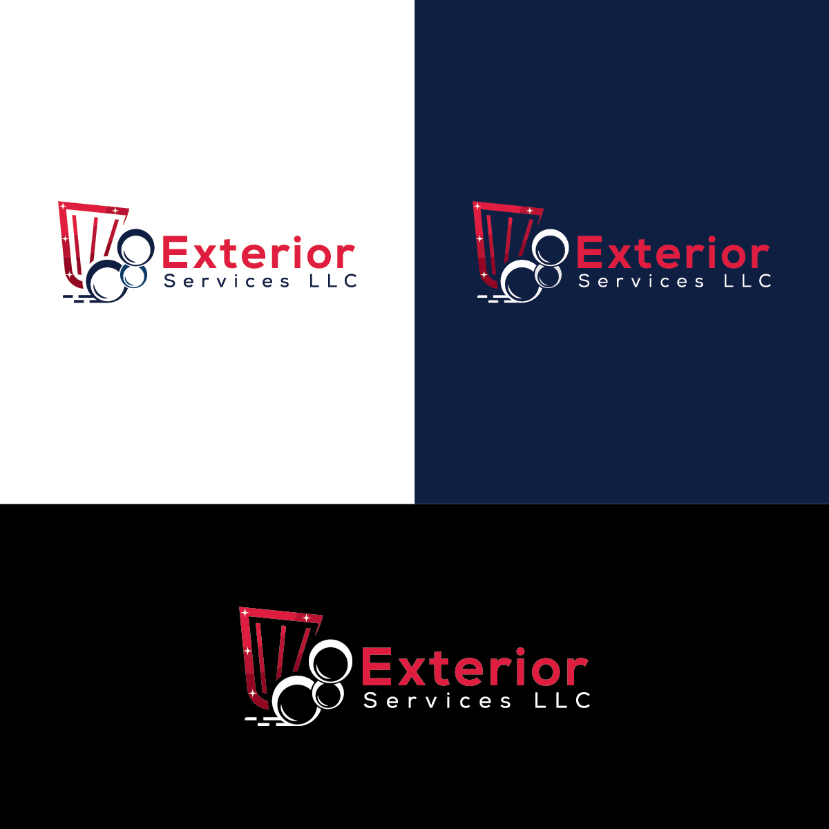 Logo-Design von Deziners Zone für dieses Projekt | Design #30651276