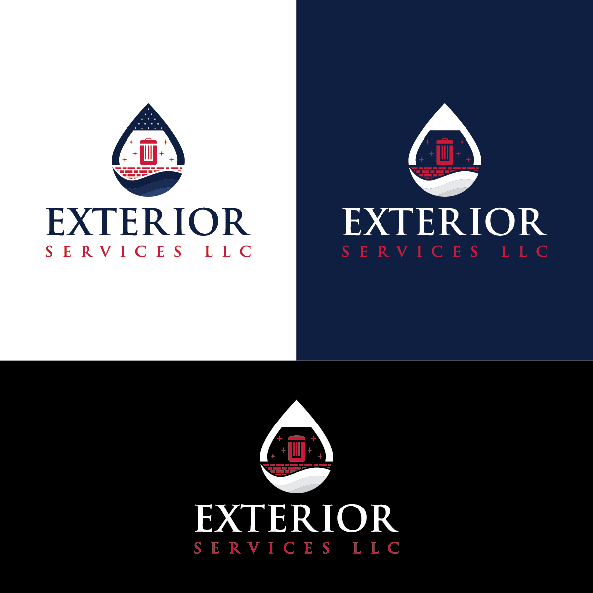 Logo-Design von Deziners Zone für dieses Projekt | Design #30651278