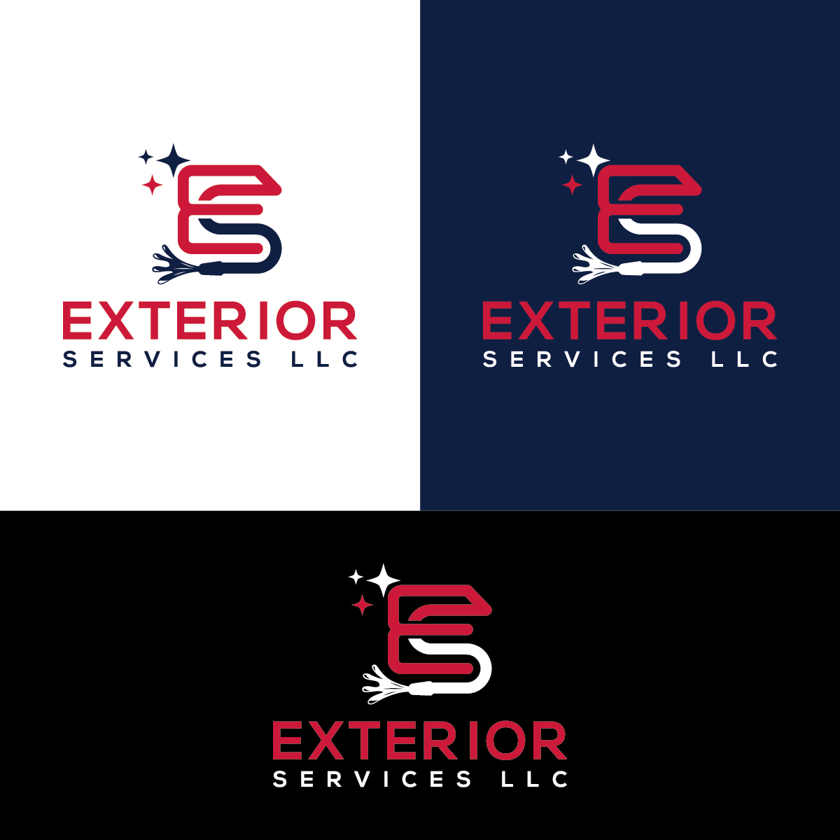 Logo-Design von Deziners Zone für dieses Projekt | Design #30651279