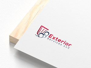 Logo-Design von Deziners Zone für dieses Projekt | Design: #30651282