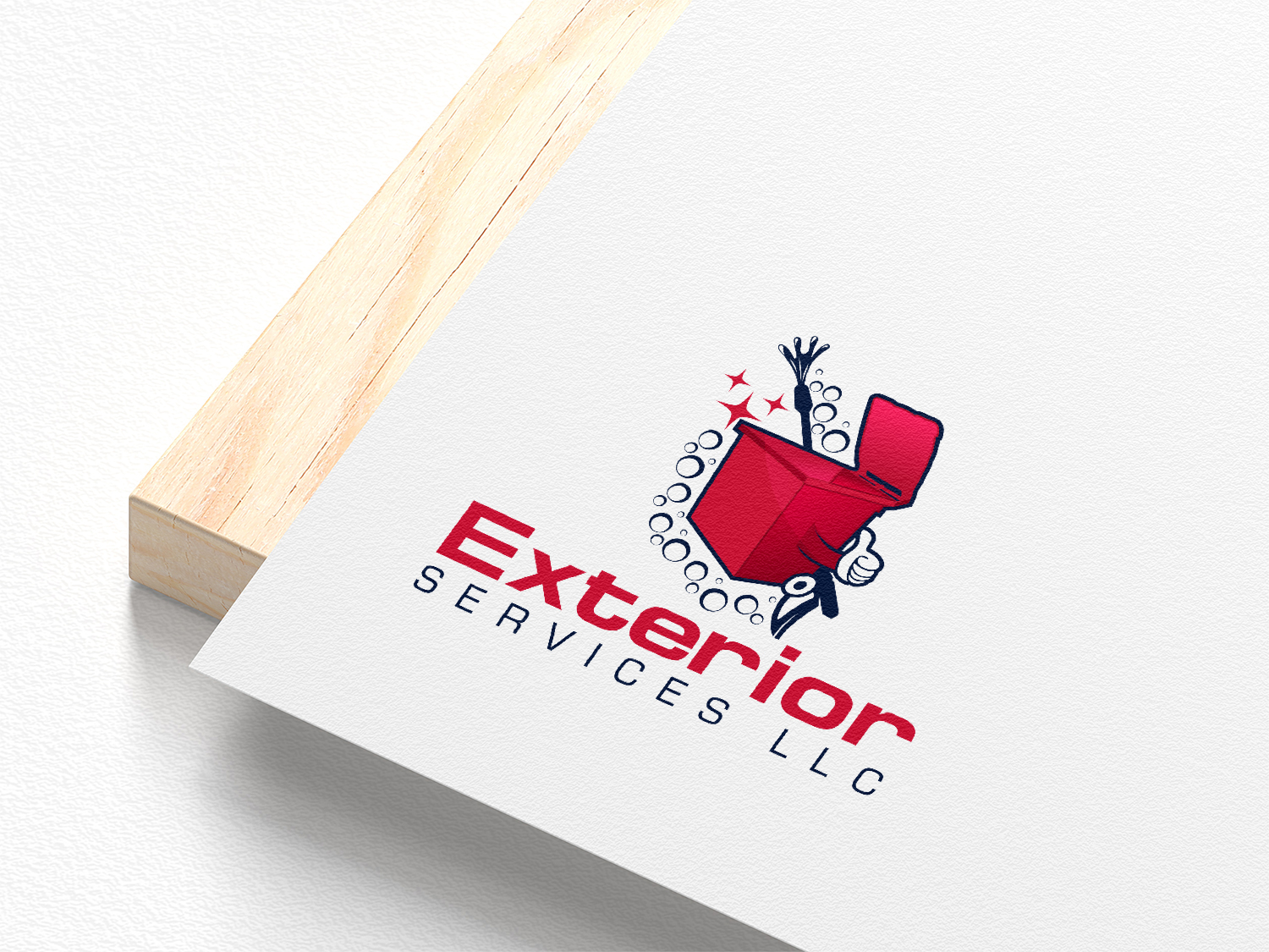 Logo-Design von Deziners Zone für dieses Projekt | Design #30651283