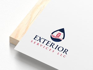 Logo Design by Deziners Zone for this project | Design: #30651284