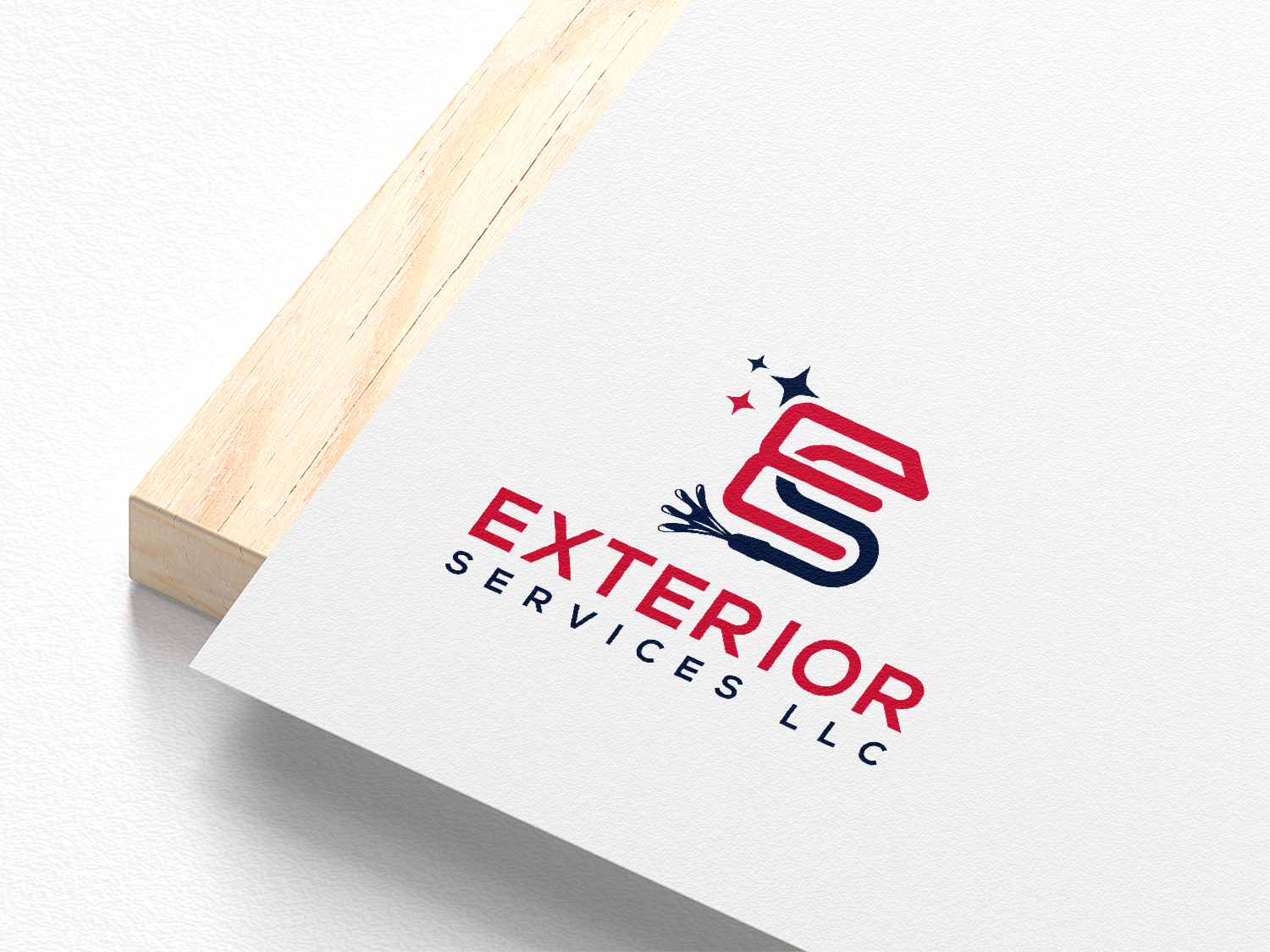 Logo Design by Deziners Zone for this project | Design #30651285