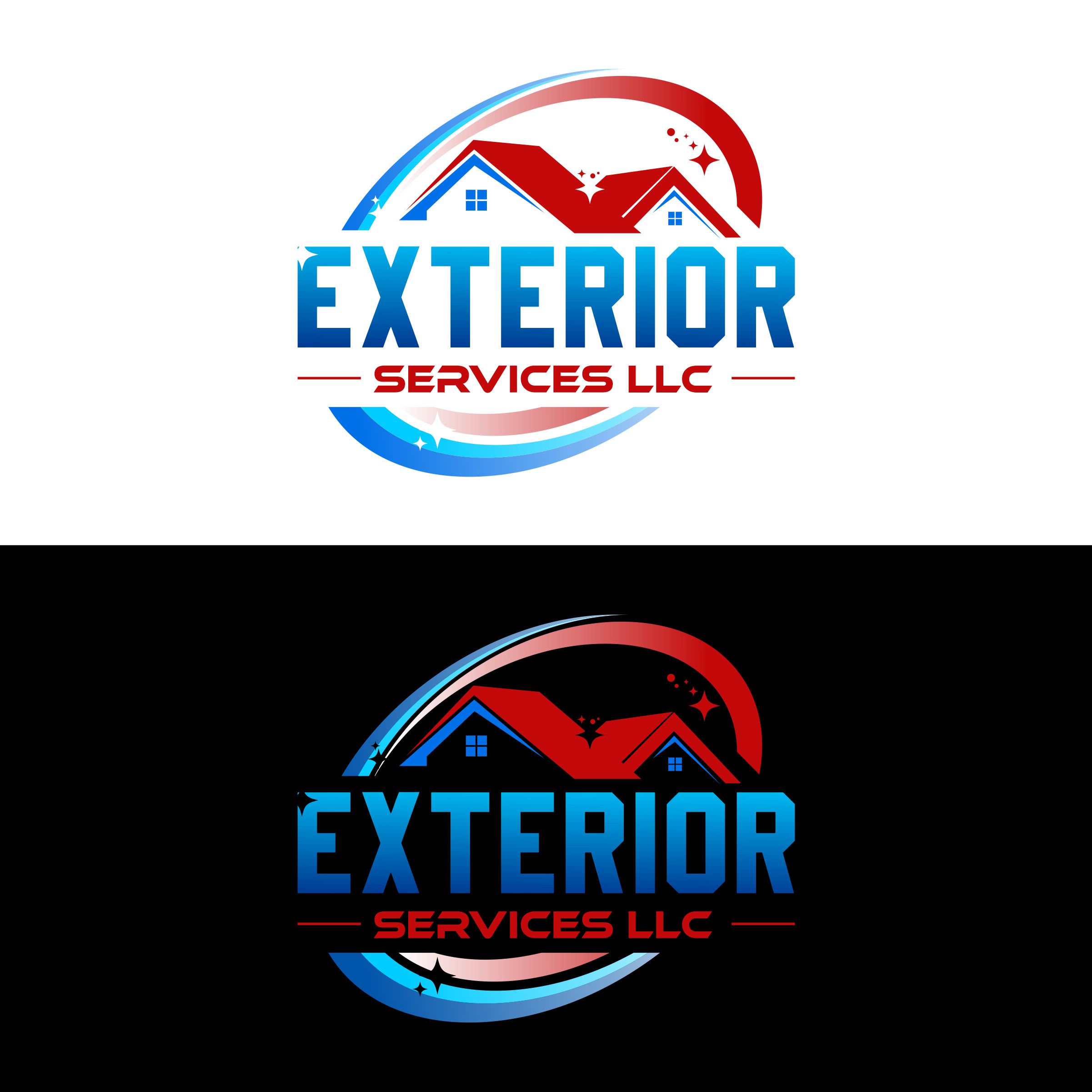 Design de Logo par creative.bugs pour ce projet | Design #30666970