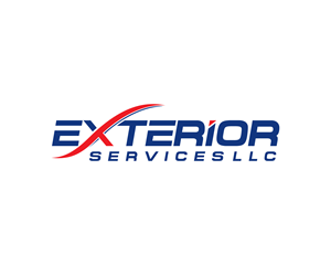 Logo Design by Atec for this project | Design: #30655111