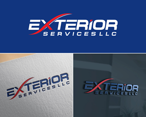 Logo Design by Atec for this project | Design: #30655112