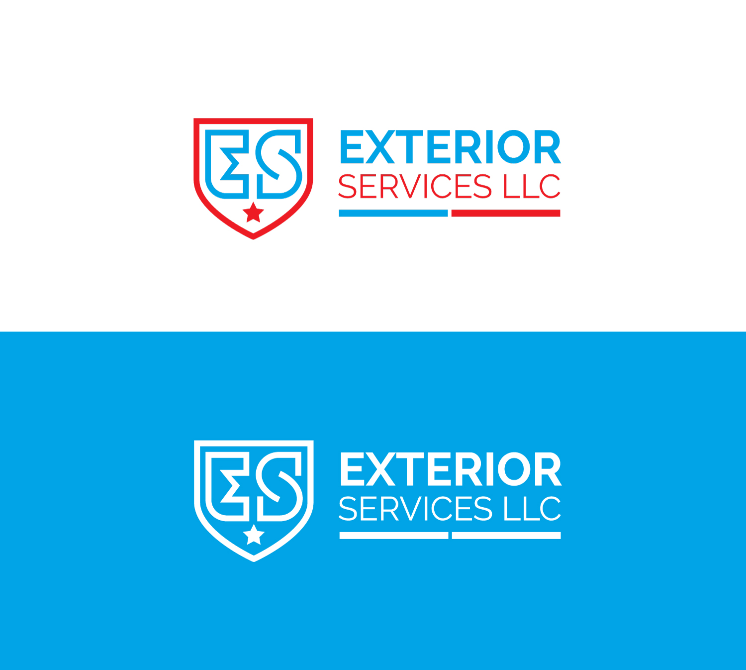 Logo Design by saurov for this project | Design #30647396