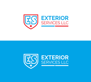 Logo-Design von saurov für dieses Projekt | Design: #30647396