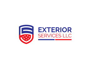 Logo-Design von saurov für dieses Projekt | Design: #30647647