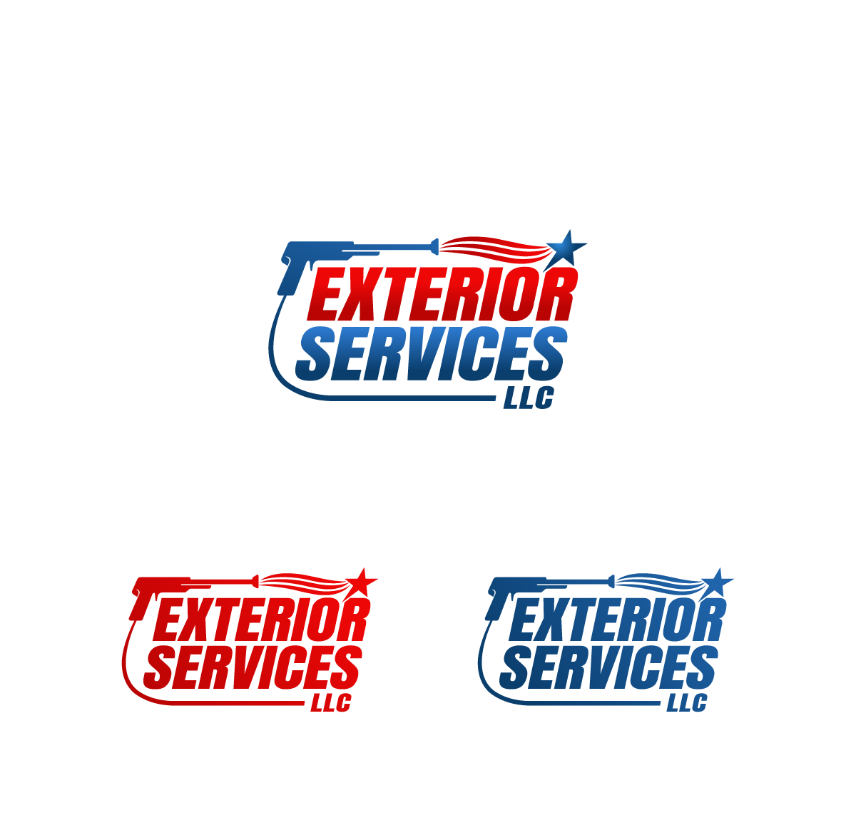 Logo Design by anico for this project | Design #30651543