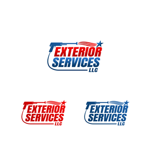 Logo-Design von anico für dieses Projekt | Design: #30651543