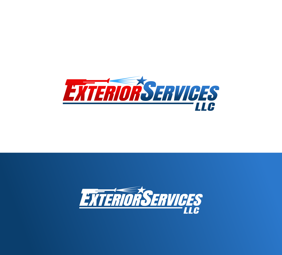 Logo-Design von anico für dieses Projekt | Design #30657152