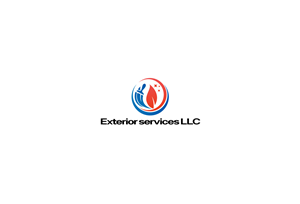 Logo Design by cafemountdesigns for this project | Design #30647769