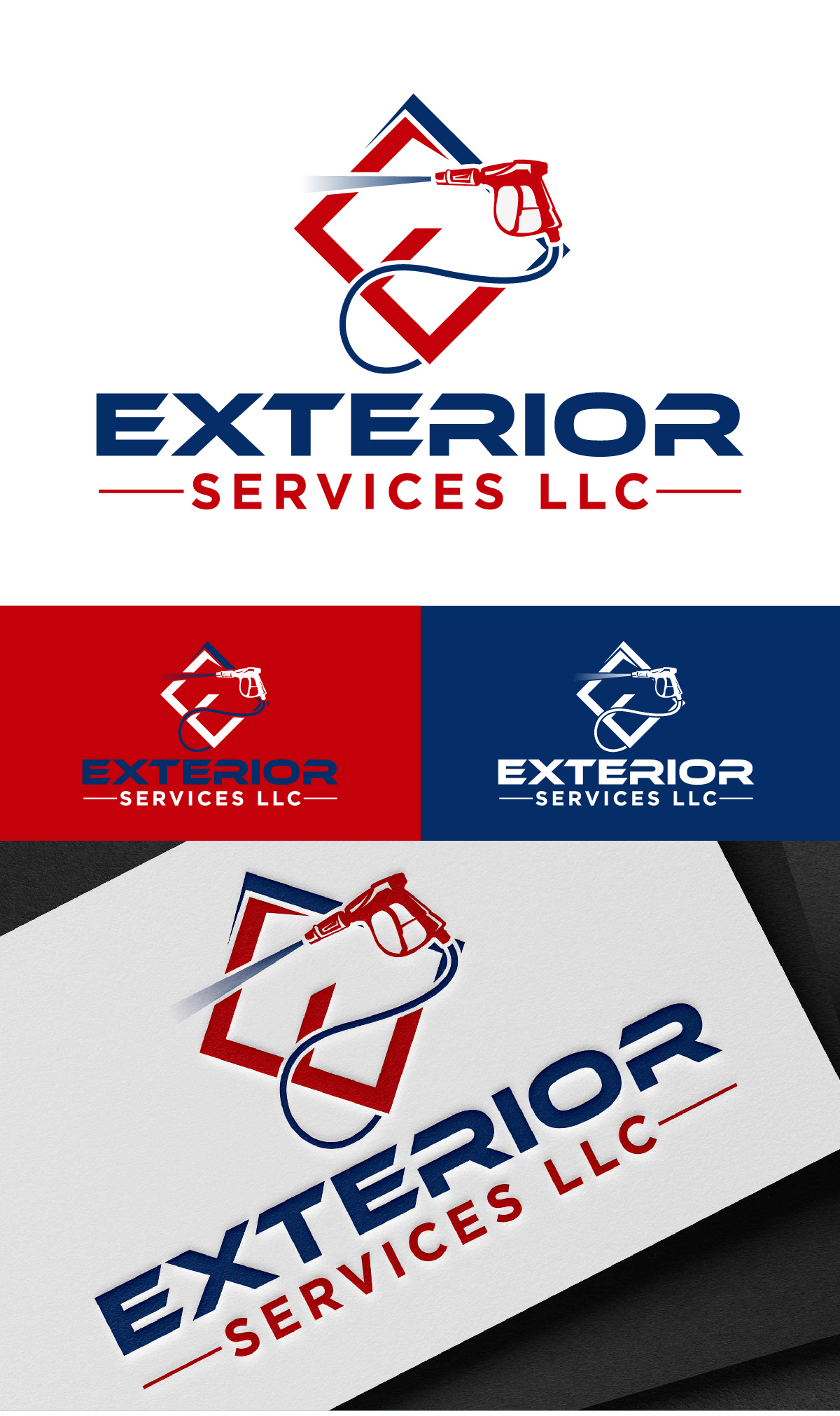 Logo-Design von DesignLima für dieses Projekt | Design #30651223