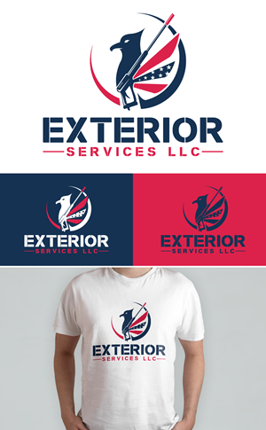 Logo-Design von DesignLima für dieses Projekt | Design: #30651225