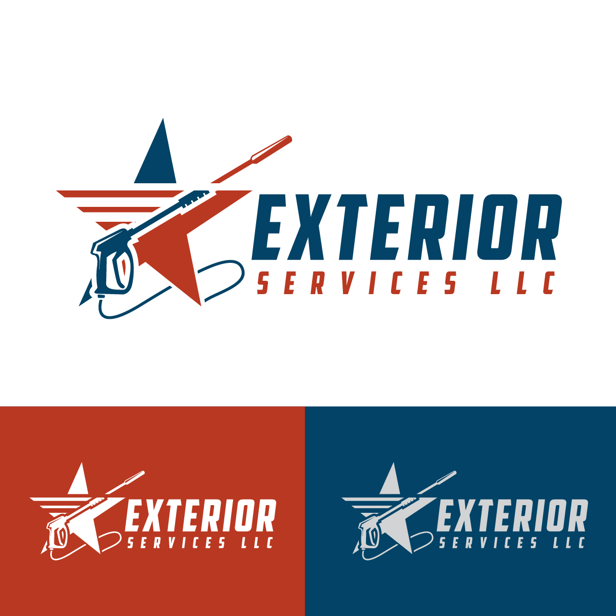 Logo-Design von DesignLima für dieses Projekt | Design #30651226