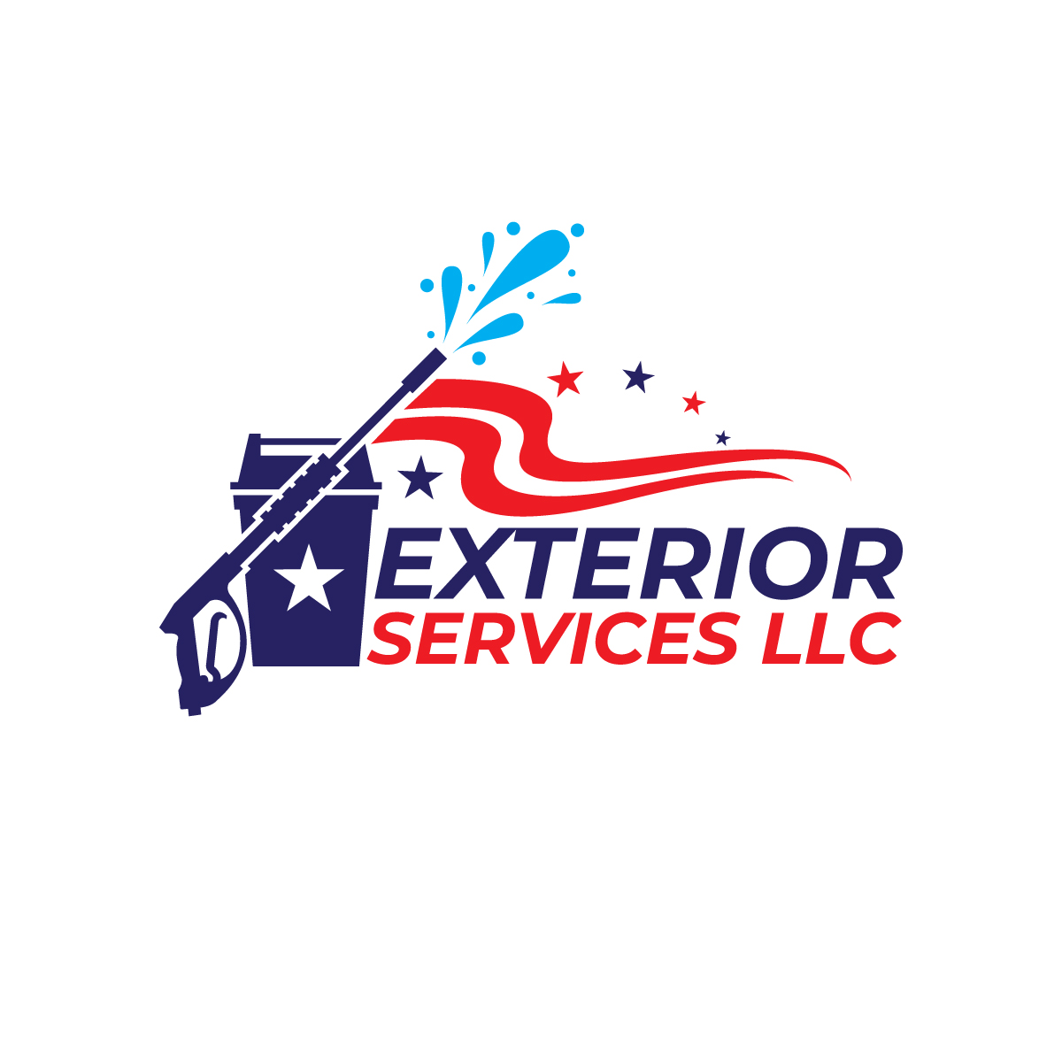 Logo Design by brand maker for this project | Design #30649583