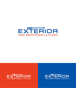 Logo-Design von Eppeok für dieses Projekt | Design: #30671432