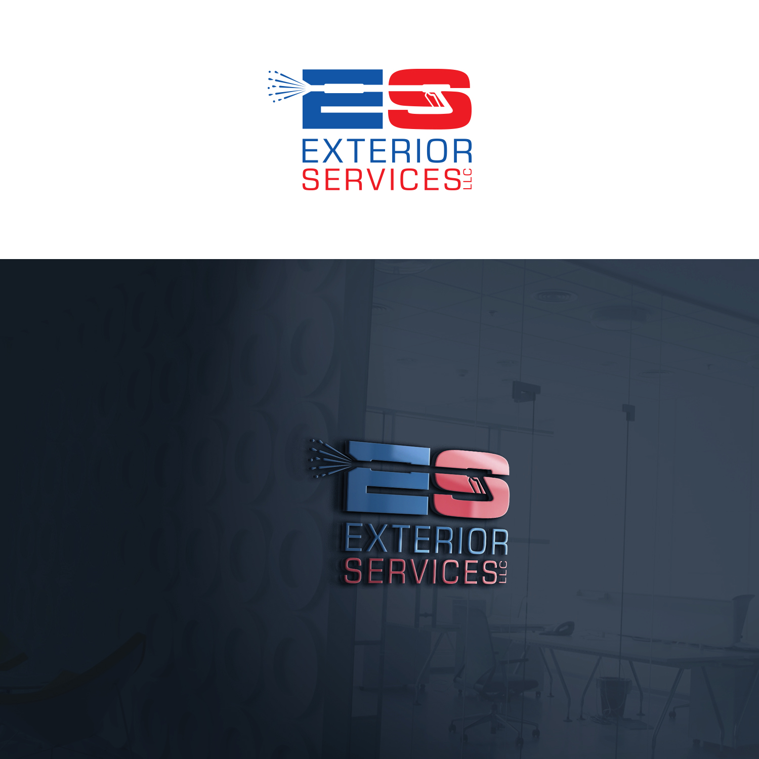 Logo Design by Maxo-Biz for this project | Design #30649819