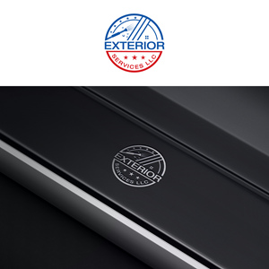 Logo-Design von Maxo-Biz für dieses Projekt | Design: #30649820