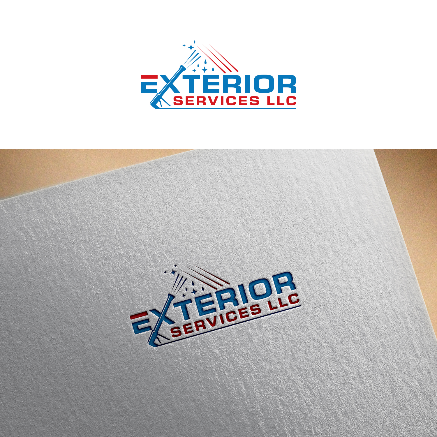 Logo-Design von Maxo-Biz für dieses Projekt | Design #30649821