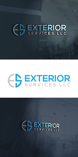 Logo-Design von Fürstenberg design für dieses Projekt | Design: #30657122