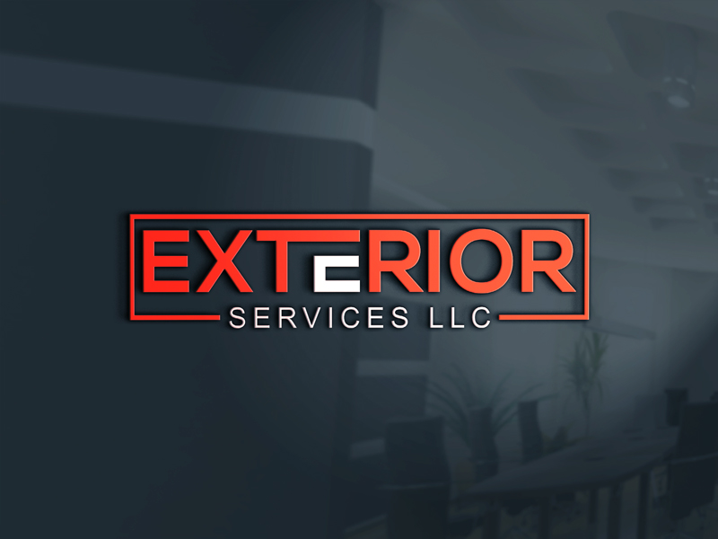 Logo Design by M S H for this project | Design #30653803