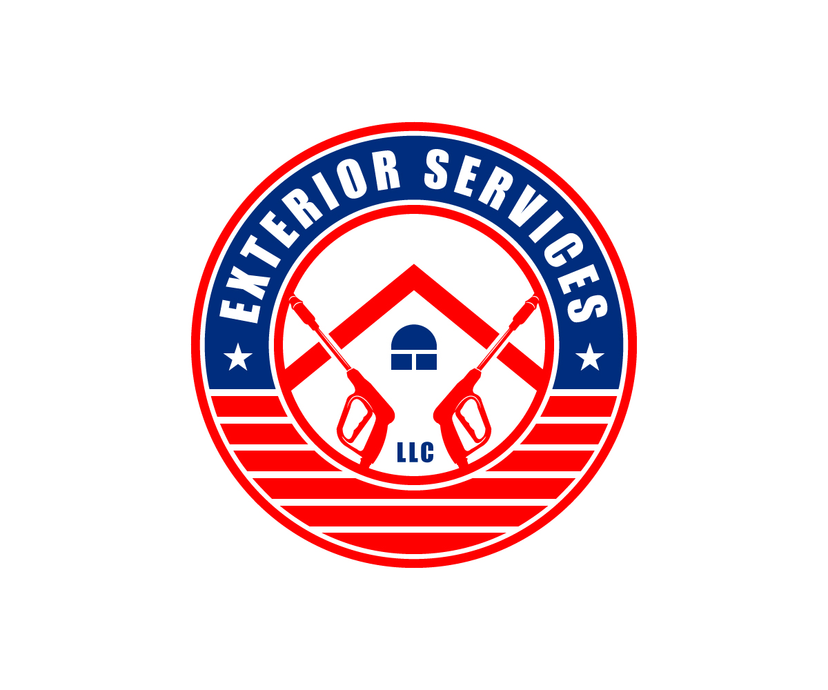 Logo-Design von Ansh Design für dieses Projekt | Design #30650439