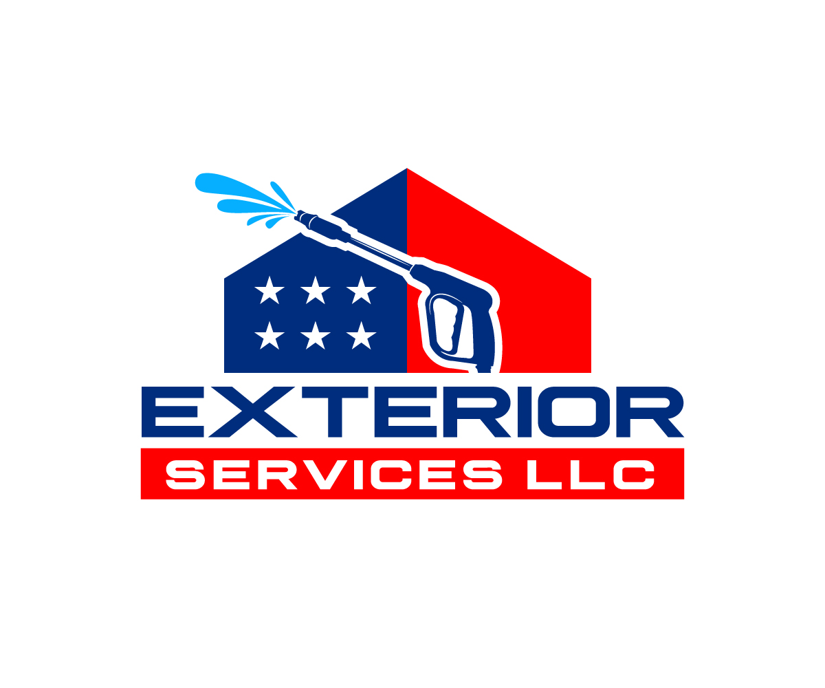 Logo-Design von Ansh Design für dieses Projekt | Design #30650440