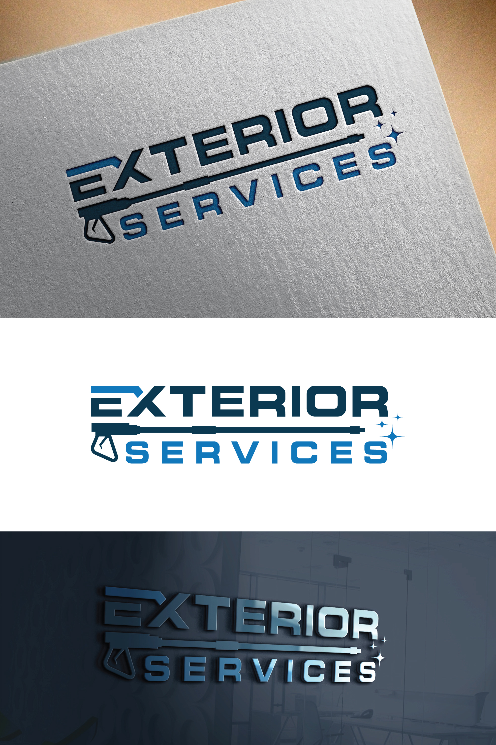 Logo Design by Md Shehidul Islam Rimon for this project | Design #30647551