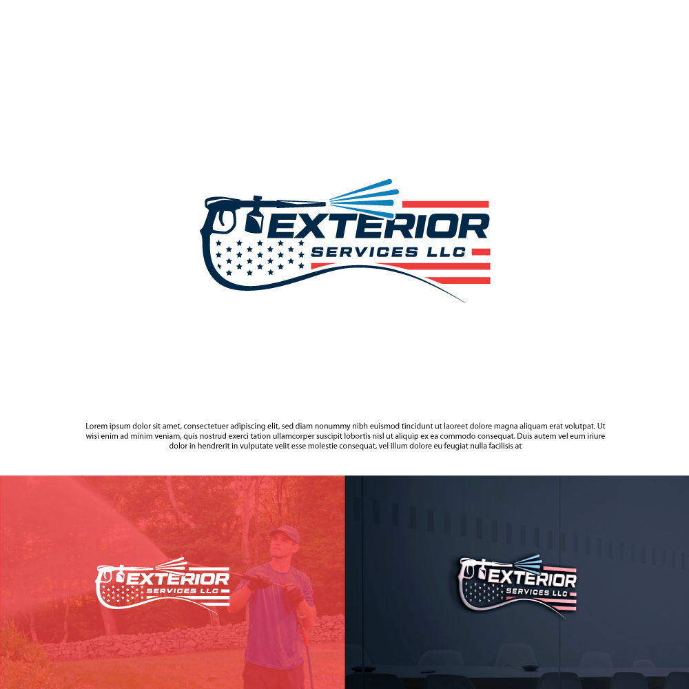 Logo Design by Tan-D for this project | Design #30673580