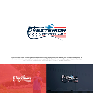 Logo-Design von Tan-D für dieses Projekt | Design: #30673580
