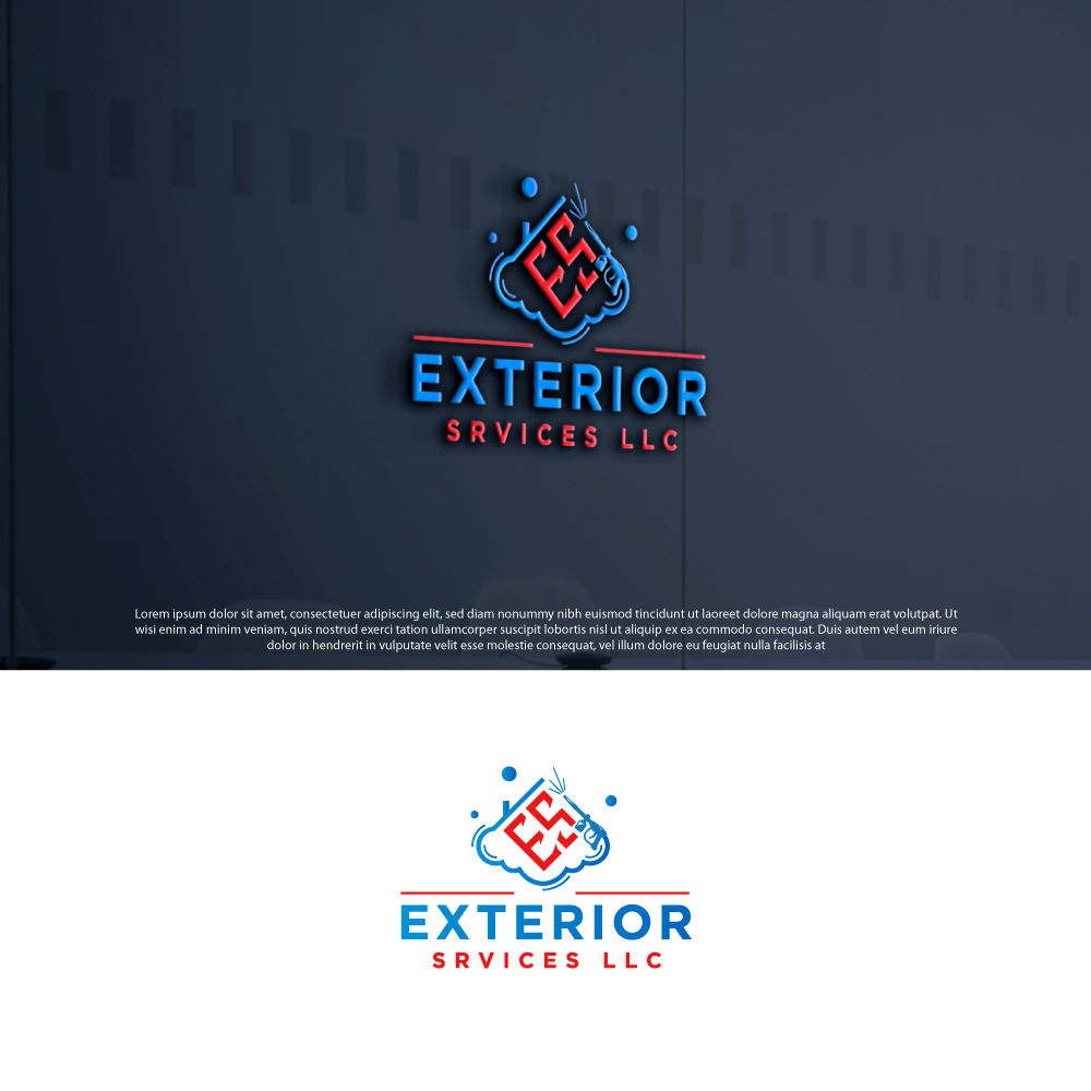 Logo Design by Tan-D for this project | Design #30673582