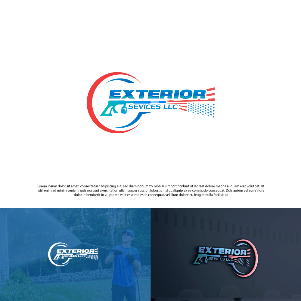 Logo Design by Tan-D for this project | Design #30673583