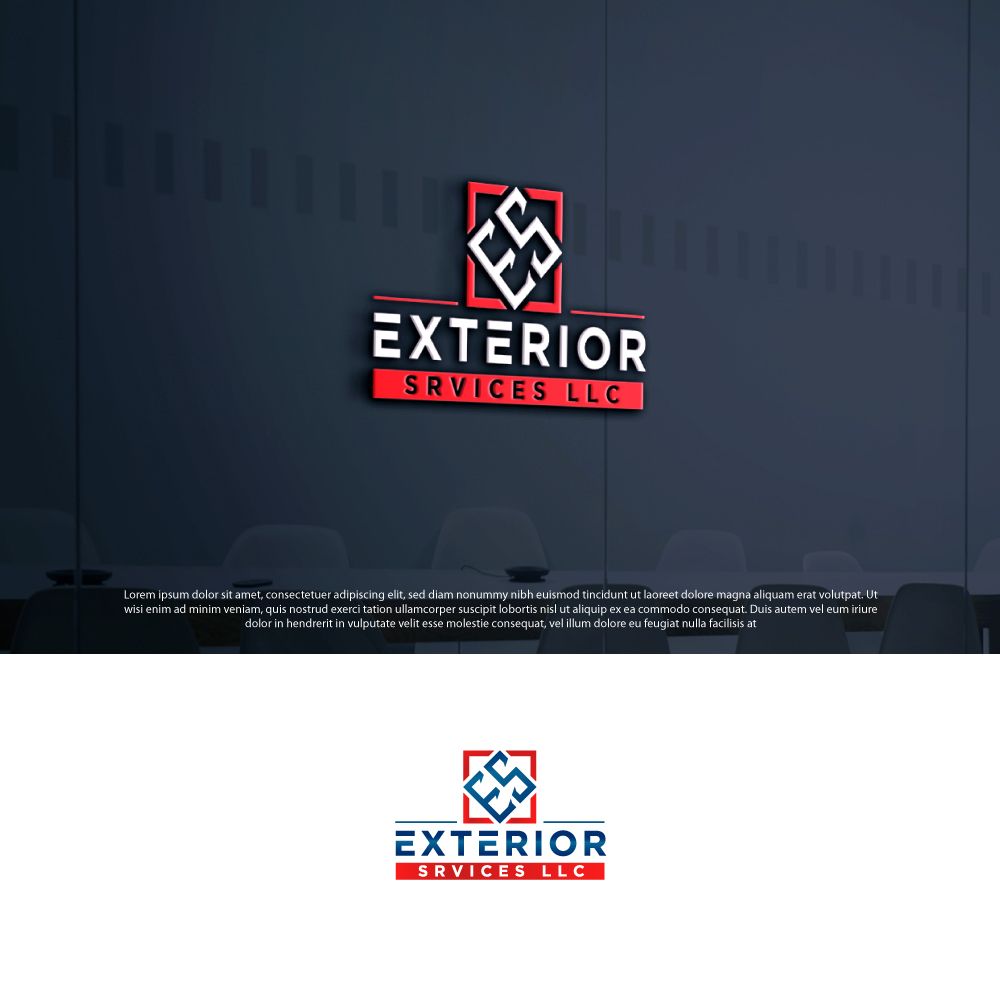 Logo Design by Tan-D for this project | Design #30673584