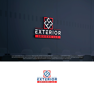 Logo-Design von Tan-D für dieses Projekt | Design: #30673584