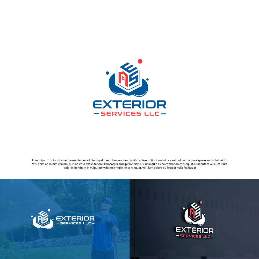 Logo Design by Tan-D for this project | Design #30673585